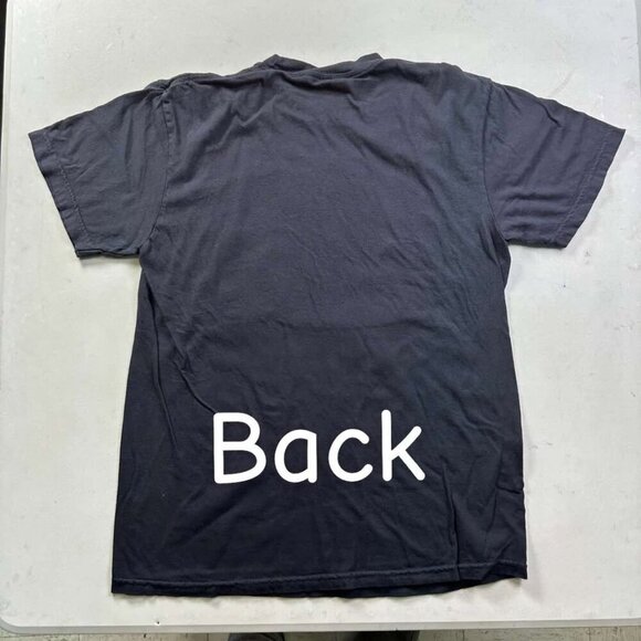 Lot of 4 Harry Styles Love On Tour T-Shirts Pick Your Size! - Picture 3 of 9